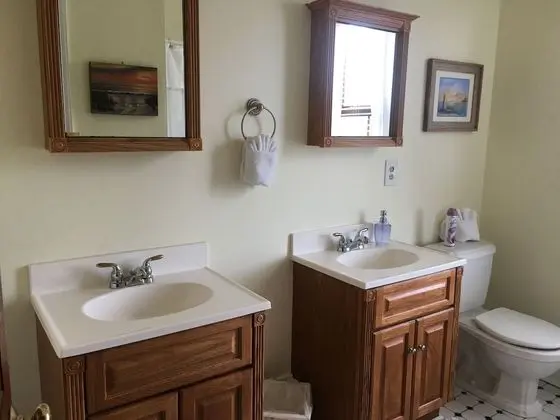 Deluxe Büyük Yataklı Tek Kişilik Oda, 1 Büyük (Queen) Boy Yatak, Özel Banyo