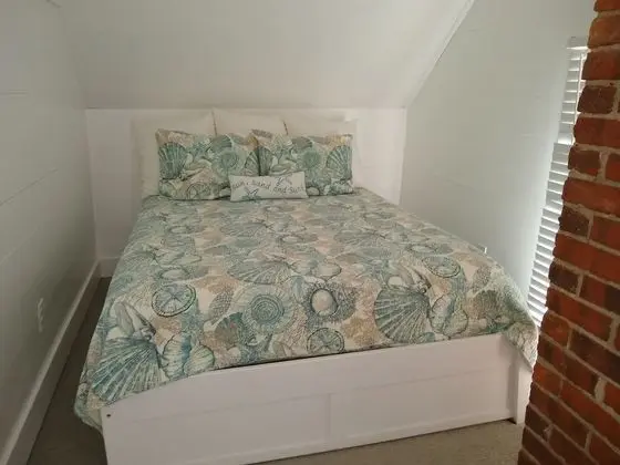 Luxury Süit, Birden Çok Yatak, Buzdolabı, Okyanus Manzaralı