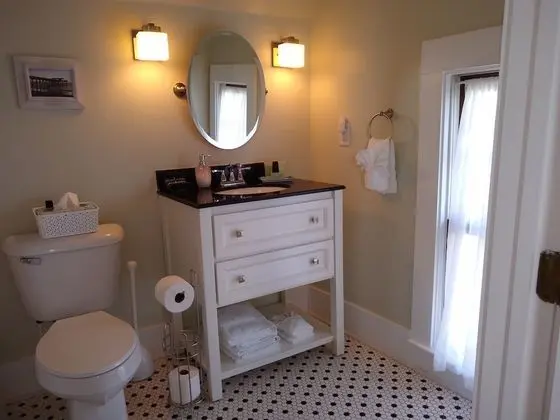 Luxury Süit, Birden Çok Yatak, Buzdolabı, Okyanus Manzaralı