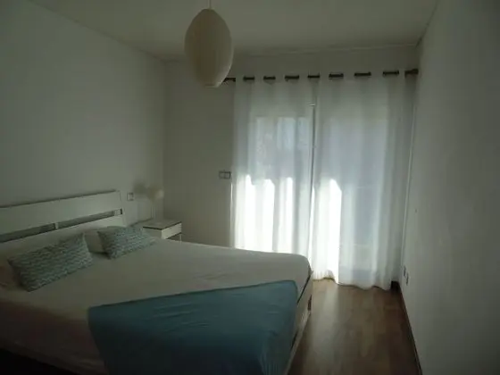 Family Apart Daire, 2 Yatak Odası, Engellilere Uygun, Sigara İçilmez