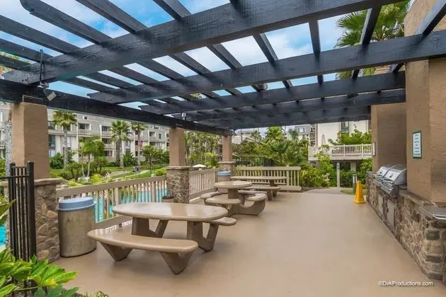 Ev, Birden Çok Yatak (Surf View Penthouse)