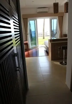 Superior Stüdyo, Mutfak