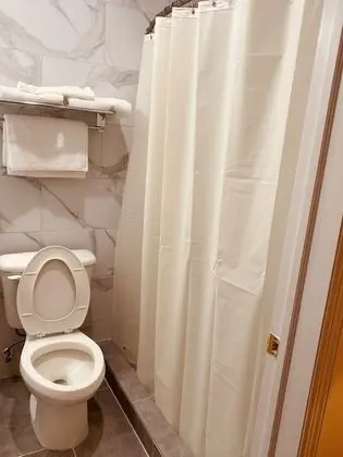 Standard Oda, 1 Büyük (Queen) Boy Yatak, Sigara İçilmez