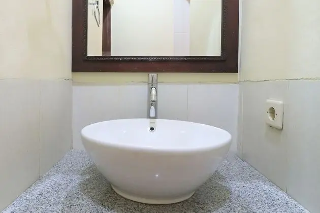 Standard Oda