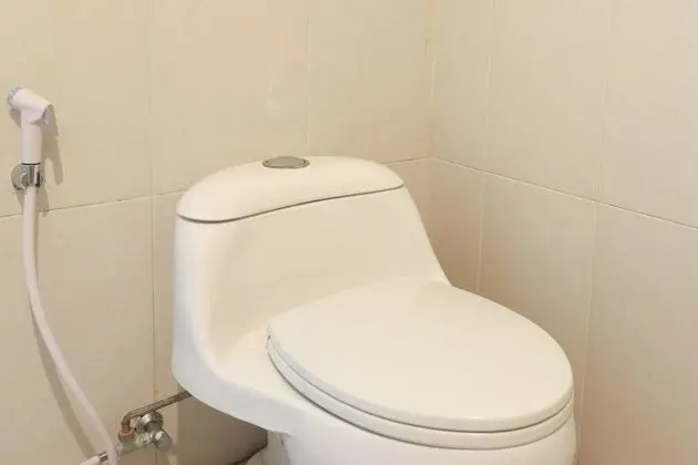 Standard Oda