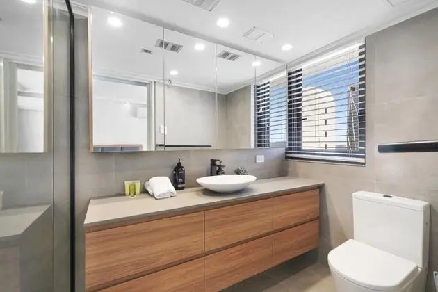 Banyo