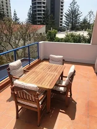 Apart Daire, 2 Yatak Odası (Min 1 Night)