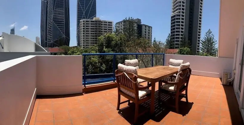 Apart Daire, 2 Yatak Odası (Min 1 Night)