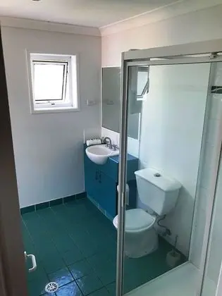 Apart Daire, 2 Yatak Odası (Min 1 Night)