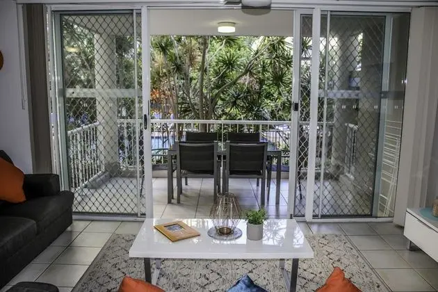 Standard Apart Daire, 3 Yatak Odası, Sigara İçilmez, Mutfak