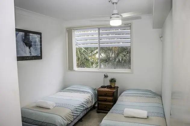 Standard Apart Daire, 3 Yatak Odası, Sigara İçilmez, Mutfak