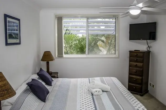 Standard Apart Daire, 3 Yatak Odası, Sigara İçilmez, Mutfak