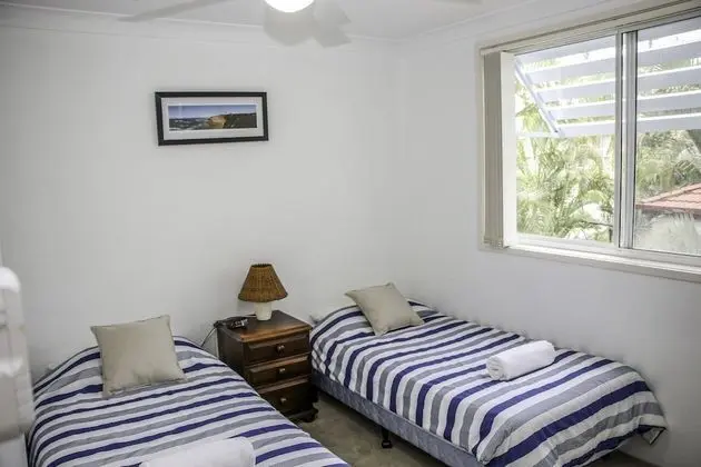 Standard Apart Daire, 3 Yatak Odası, Sigara İçilmez, Mutfak