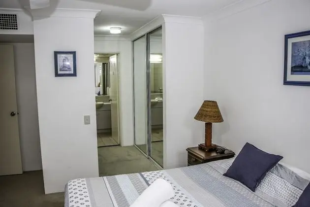 Standard Apart Daire, 3 Yatak Odası, Sigara İçilmez, Mutfak