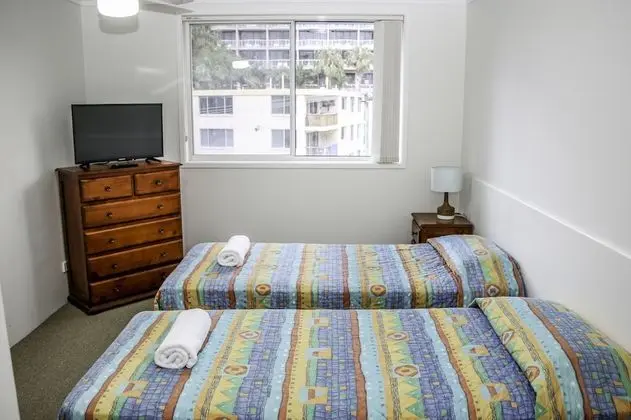 Standard Apart Daire, 3 Yatak Odası, Sigara İçilmez, Mutfak
