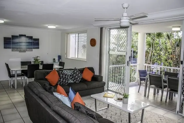 Standard Apart Daire, 3 Yatak Odası, Sigara İçilmez, Mutfak