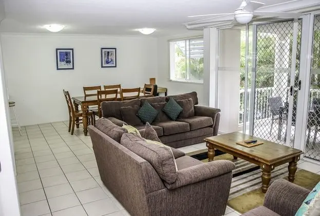 Standard Apart Daire, 3 Yatak Odası, Sigara İçilmez, Mutfak