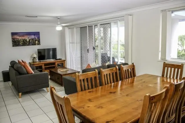Standard Apart Daire, 3 Yatak Odası, Sigara İçilmez, Mutfak