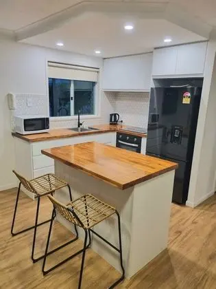 Apart Daire, 1 Yatak Odası (Refurbished Air Conditioned)