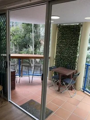Apart Daire, 1 Yatak Odası (Refurbished Air Conditioned)