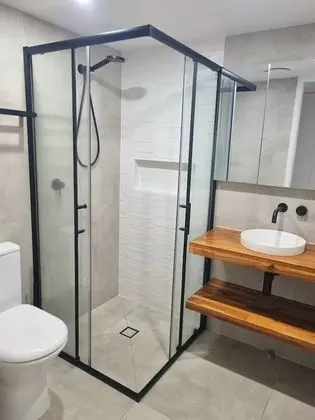 Apart Daire, 1 Yatak Odası (Refurbished Air Conditioned)