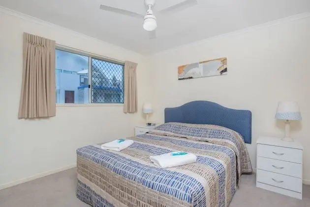Standard Apart Daire, 1 Yatak Odası, Mutfak (Air Conditioning)