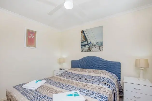 Standard Apart Daire, 1 Yatak Odası, Mutfak (Air Conditioning)