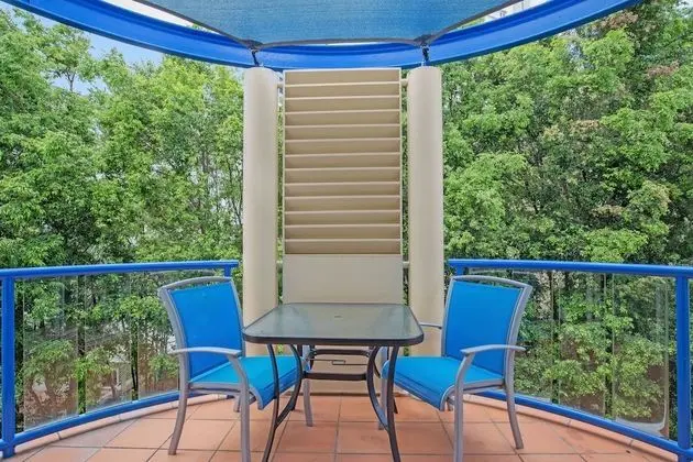Standard Apart Daire, 1 Yatak Odası, Mutfak (Air Conditioning)
