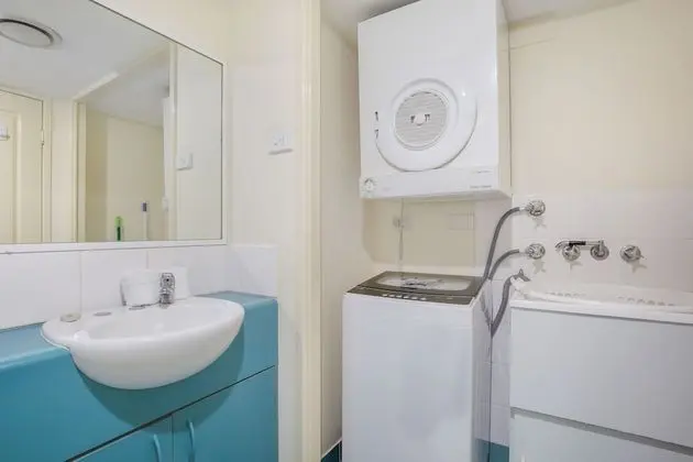 Standard Apart Daire, 1 Yatak Odası, Mutfak (Air Conditioning)