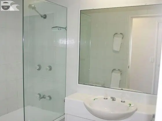 Apart Daire, 3 Yatak Odası, Mutfak