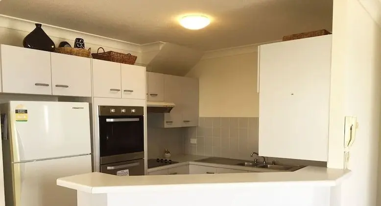 Economy Apart Daire, 3 Yatak Odası