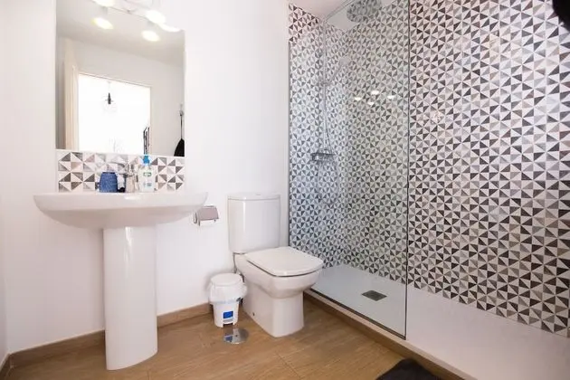 Ortak Ranzalı Oda