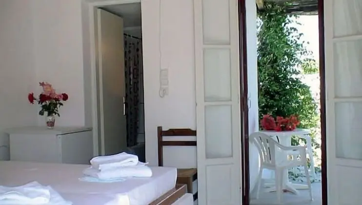 Superior Bungalov