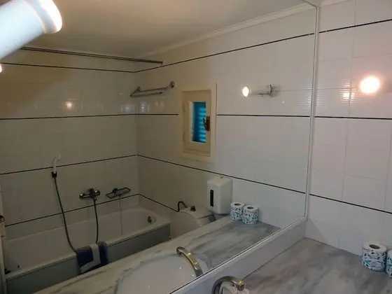 Superior Bungalov