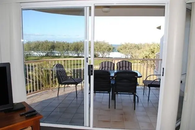 Apart Daire, 2 Yatak Odası (Top Floor )