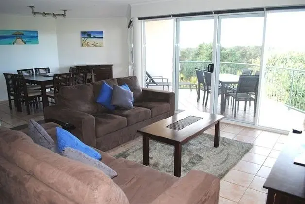 Apart Daire, 3 Yatak Odası (Top Floor)