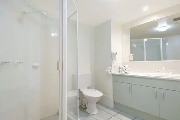 Apart Daire, 3 Yatak Odası (Top Floor)