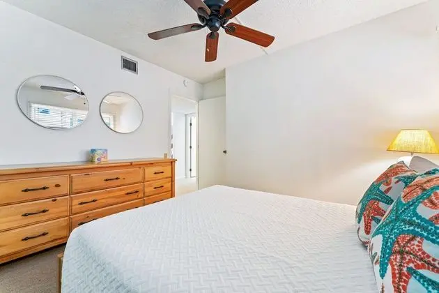 Deluxe Apart Daire, 3 Yatak Odası, Havuz Kullanımı