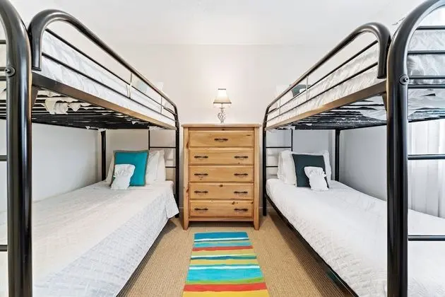 Deluxe Apart Daire, 3 Yatak Odası, Havuz Kullanımı
