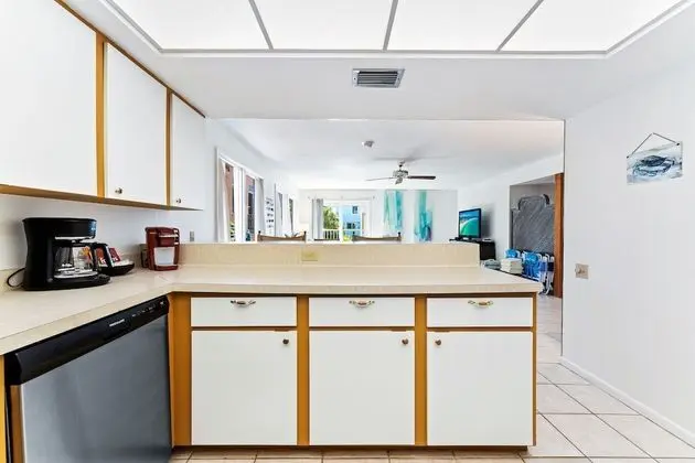 Deluxe Apart Daire, 3 Yatak Odası, Havuz Kullanımı