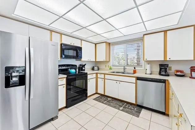 Deluxe Apart Daire, 3 Yatak Odası, Havuz Kullanımı