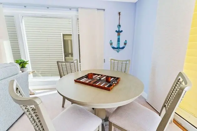 Signature Dubleks, 3 Yatak Odası, Veranda