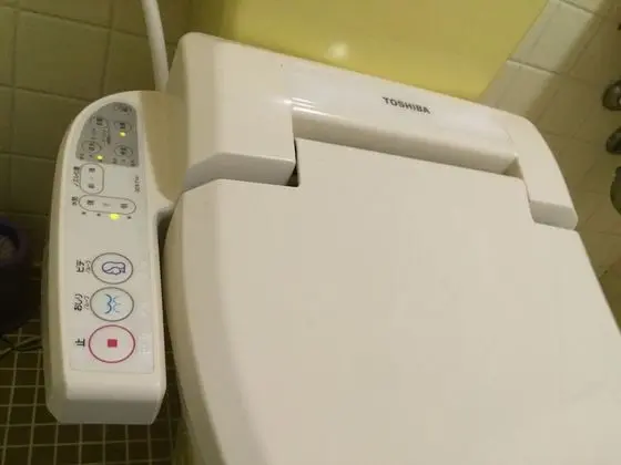 İki Ayrı Yataklı Oda, Sigara İçilmez, Dağ Manzaralı