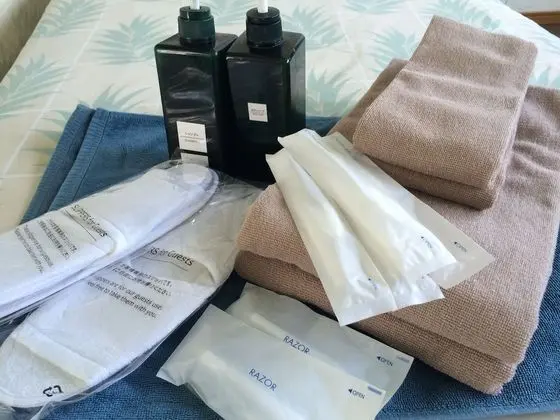 Standard Üç Kişilik Oda, Sigara İçilmez, Dağ Manzaralı