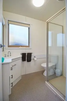 Standard Kır Evi, 1 Yatak Odası