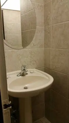Deluxe Oda, 1 En Büyük (King) Boy Yatak, Sigara İçilmez