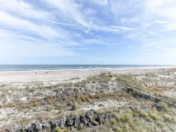 Daire (Surfside Six E)