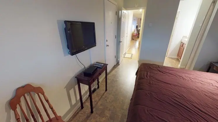 Daire, Birden Çok Yatak (Surftides Plaza #362)