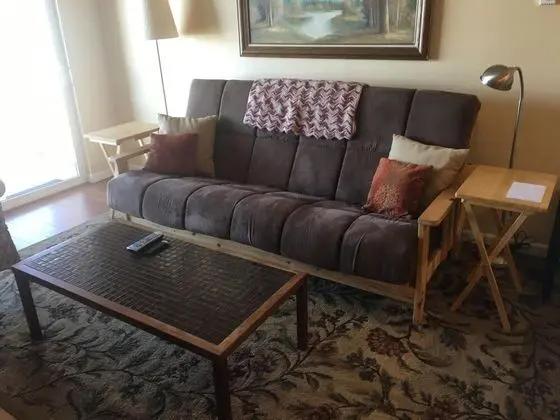 Daire, Birden Çok Yatak (Surftides Plaza #362)
