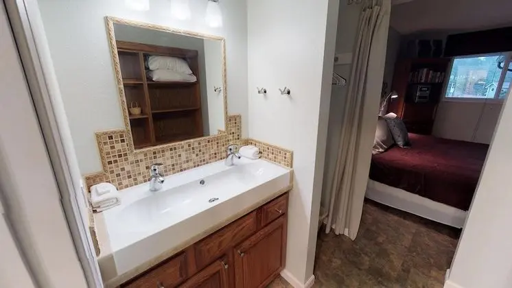 Daire, Birden Çok Yatak (Surftides Plaza #362)